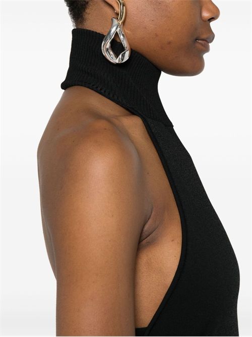 Body Apogeo MAX MARA | 2511361283600APOGEO1234012